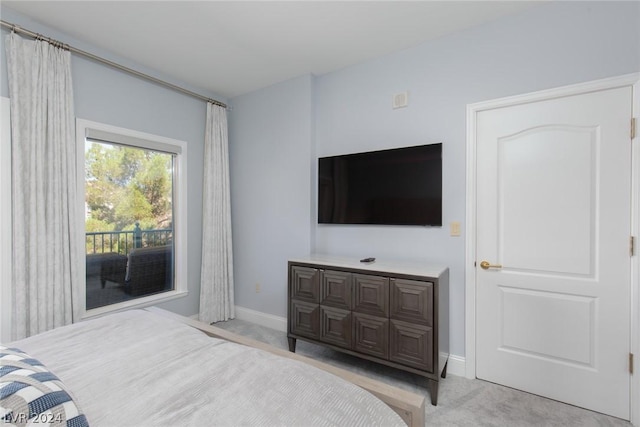 30 Strada Di Villaggio 250, Henderson, NV 89011 - photo 14