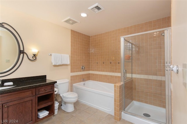 30 Strada Di Villaggio 250, Henderson, NV 89011 - photo 15