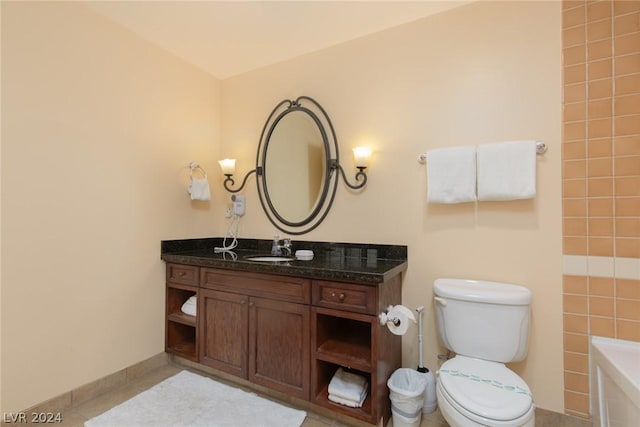 30 Strada Di Villaggio 250, Henderson, NV 89011 - photo 16