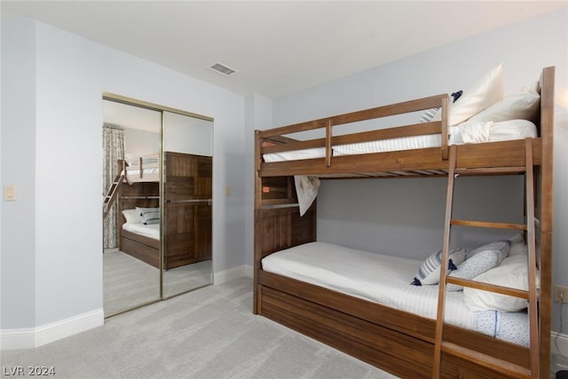 30 Strada Di Villaggio 250, Henderson, NV 89011 - photo 18