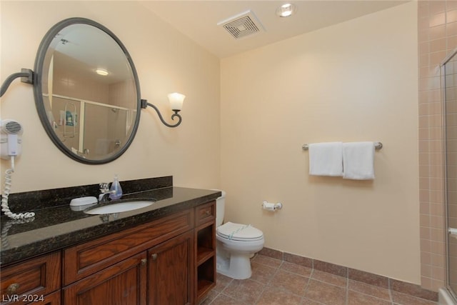 30 Strada Di Villaggio 250, Henderson, NV 89011 - photo 19