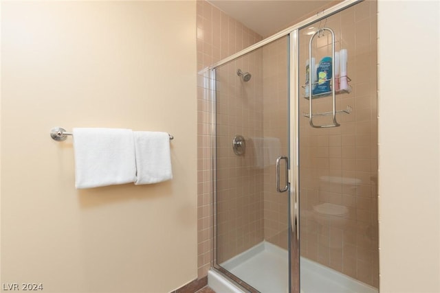 30 Strada Di Villaggio 250, Henderson, NV 89011 - photo 20