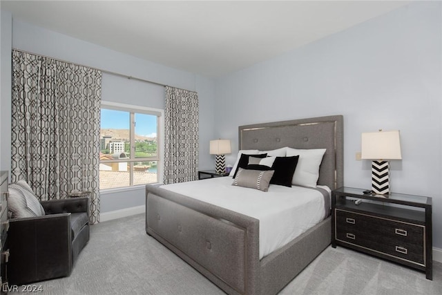 30 Strada Di Villaggio 250, Henderson, NV 89011 - photo 21