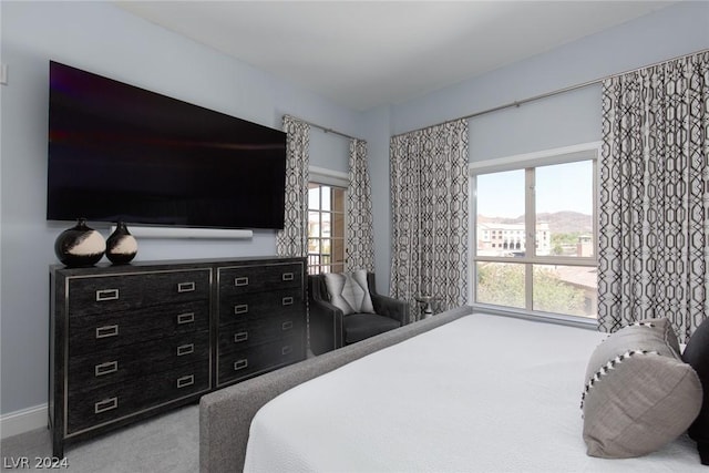30 Strada Di Villaggio 250, Henderson, NV 89011 - photo 22