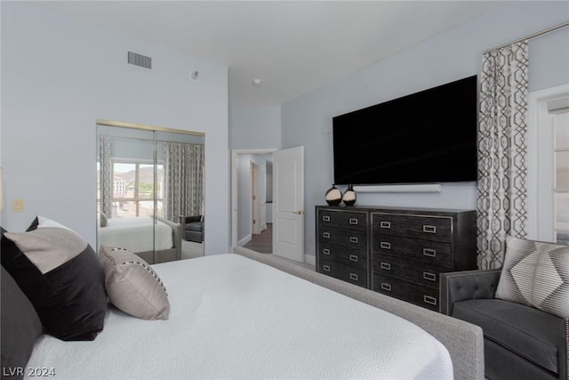 30 Strada Di Villaggio 250, Henderson, NV 89011 - photo 23