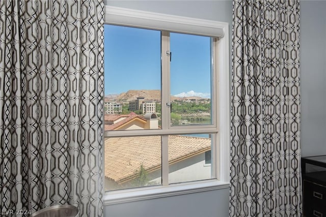 30 Strada Di Villaggio 250, Henderson, NV 89011 - photo 24