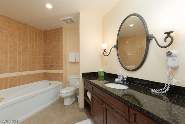 30 Strada Di Villaggio 250, Henderson, NV 89011 - photo 25