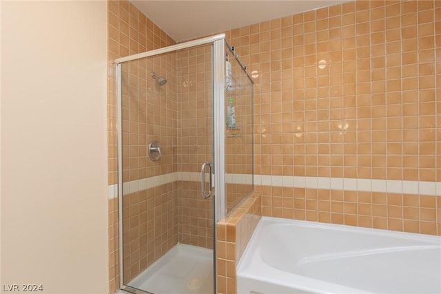 30 Strada Di Villaggio 250, Henderson, NV 89011 - photo 26
