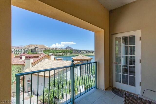 30 Strada Di Villaggio 250, Henderson, NV 89011 - photo 27