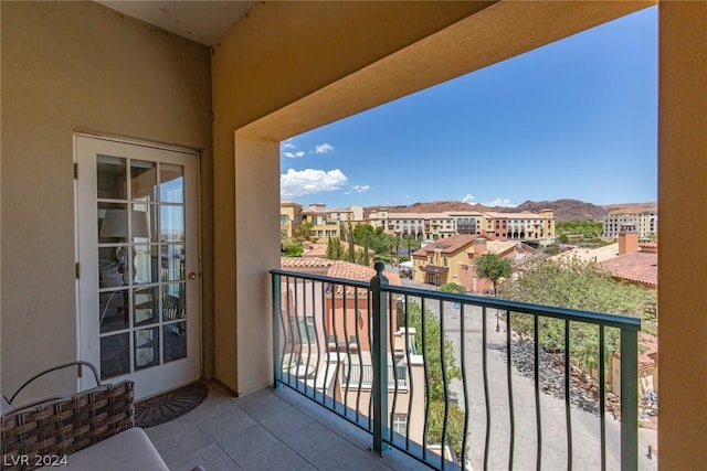 30 Strada Di Villaggio 250, Henderson, NV 89011 - photo 28