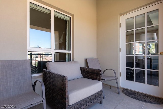 30 Strada Di Villaggio 250, Henderson, NV 89011 - photo 29