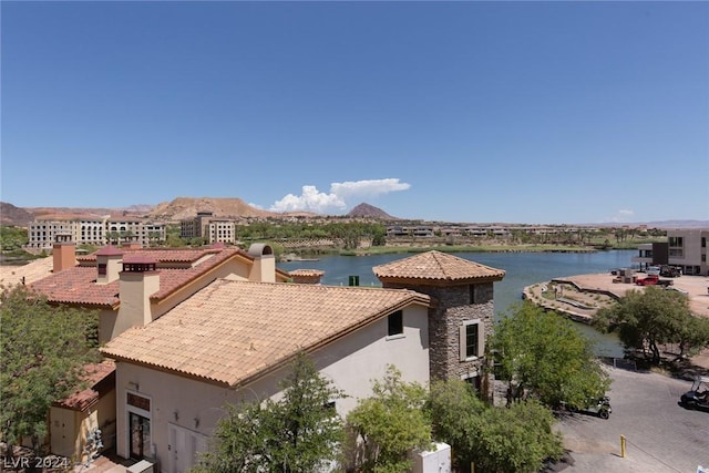 30 Strada Di Villaggio 250, Henderson, NV 89011 - photo 30