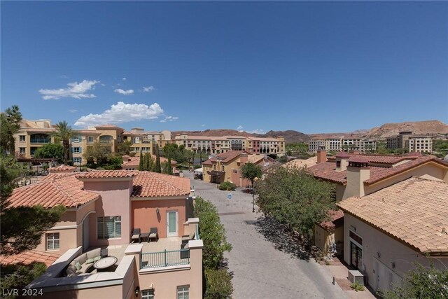 30 Strada Di Villaggio 250, Henderson, NV 89011 - photo 31