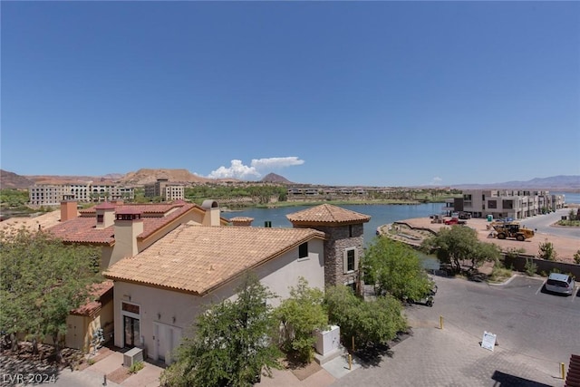 30 Strada Di Villaggio 250, Henderson, NV 89011 - photo 32