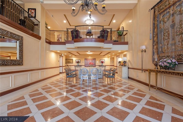 30 Strada Di Villaggio 250, Henderson, NV 89011 - photo 42