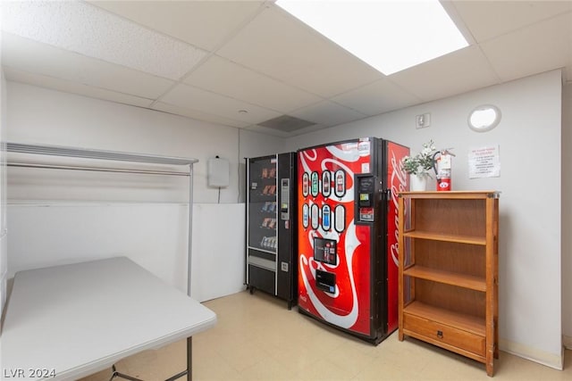 30 Strada Di Villaggio 250, Henderson, NV 89011 - photo 46