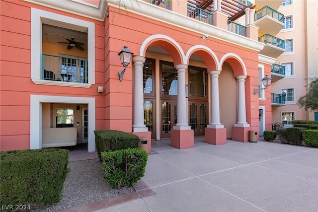 30 Strada Di Villaggio 250, Henderson, NV 89011 - photo 47