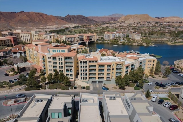 30 Strada Di Villaggio 250, Henderson, NV 89011 - photo 49