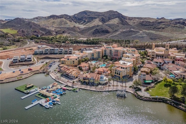30 Strada Di Villaggio 250, Henderson, NV 89011 - photo 54