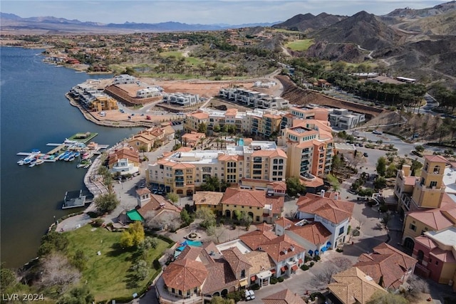 30 Strada Di Villaggio 250, Henderson, NV 89011 - photo 55