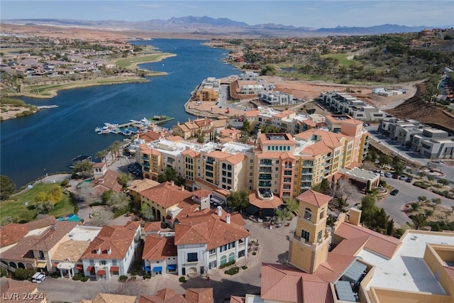 30 Strada Di Villaggio 250, Henderson, NV 89011 - photo 56