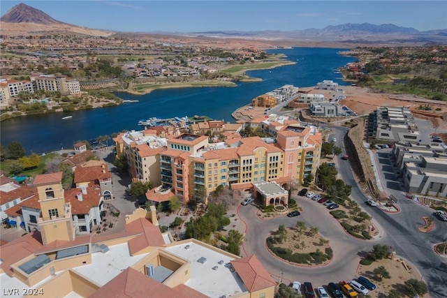 30 Strada Di Villaggio 250, Henderson, NV 89011 - photo 57