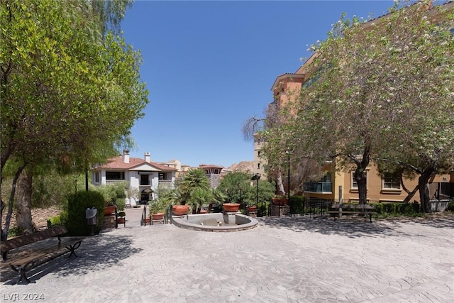 30 Strada Di Villaggio 250, Henderson, NV 89011 - photo 33