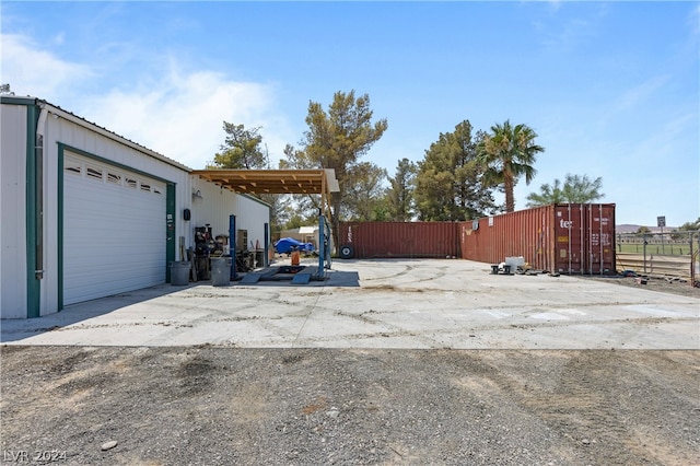 Listing photo 3 for 531 W Ingram Ave, Overton NV 89040