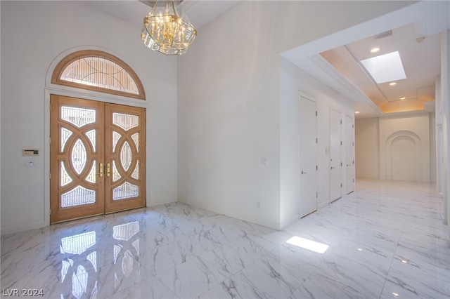 2951 Aruba Ct, Las Vegas, NV 89121 - photo 2