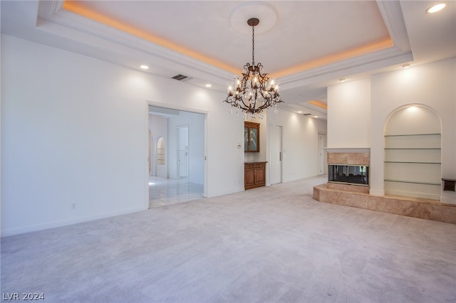 2951 Aruba Ct, Las Vegas, NV 89121 - photo 4
