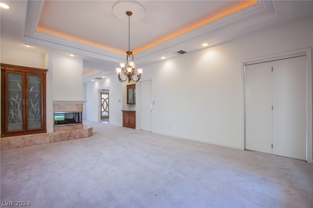 2951 Aruba Ct, Las Vegas, NV 89121 - photo 6