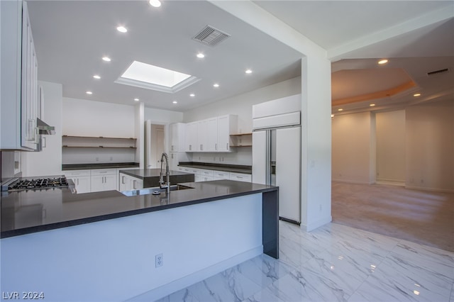 2951 Aruba Ct, Las Vegas, NV 89121 - photo 12