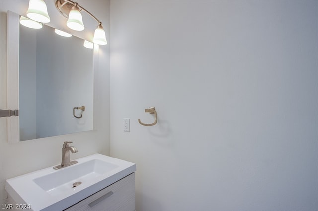 2951 Aruba Ct, Las Vegas, NV 89121 - photo 18