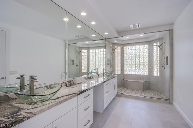 2951 Aruba Ct, Las Vegas, NV 89121 - photo 23