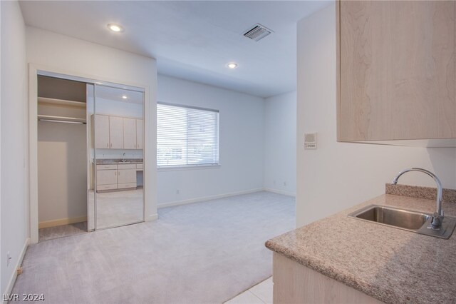 2951 Aruba Ct, Las Vegas, NV 89121 - photo 28