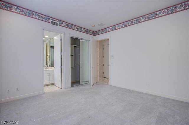 2951 Aruba Ct, Las Vegas, NV 89121 - photo 32