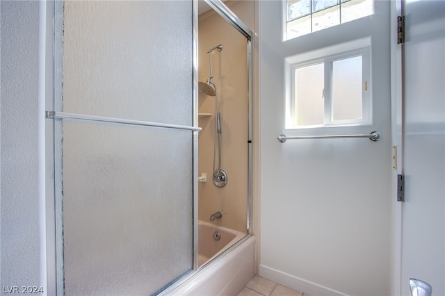 2951 Aruba Ct, Las Vegas, NV 89121 - photo 36