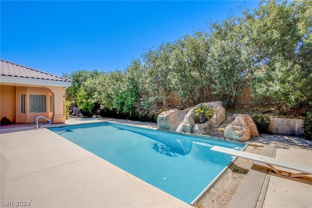 2951 Aruba Ct, Las Vegas, NV 89121 - photo 46