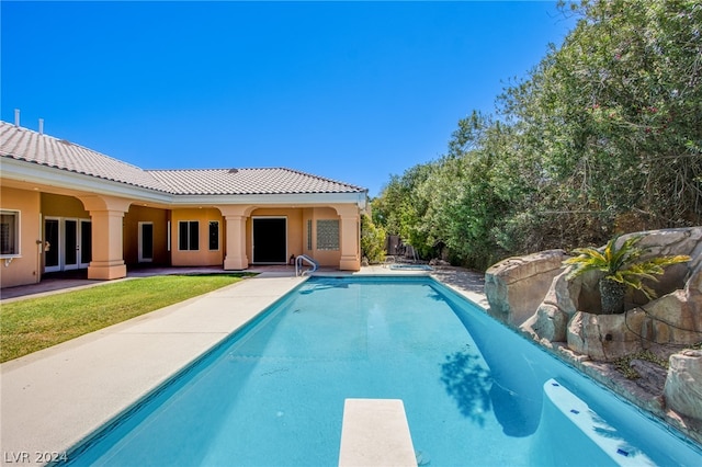 2951 Aruba Ct, Las Vegas, NV 89121 - photo 47