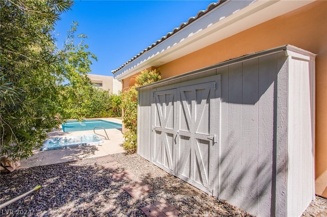 2951 Aruba Ct, Las Vegas, NV 89121 - photo 49