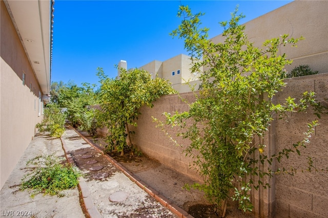 2951 Aruba Ct, Las Vegas, NV 89121 - photo 50