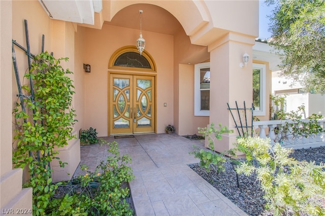 2951 Aruba Ct, Las Vegas, NV 89121 - photo 51
