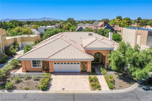 2951 Aruba Ct, Las Vegas, NV 89121 - photo 55