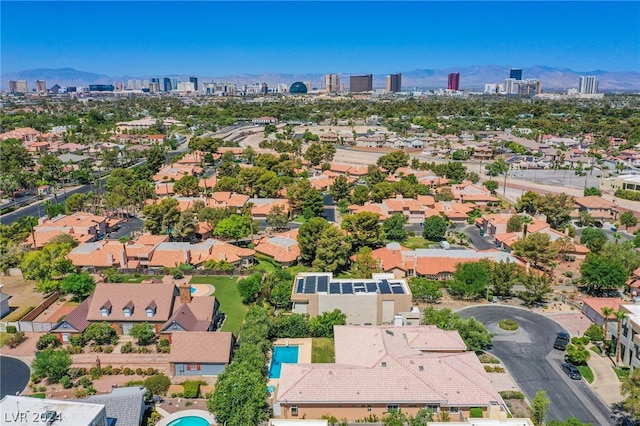 2951 Aruba Ct, Las Vegas, NV 89121 - photo 57