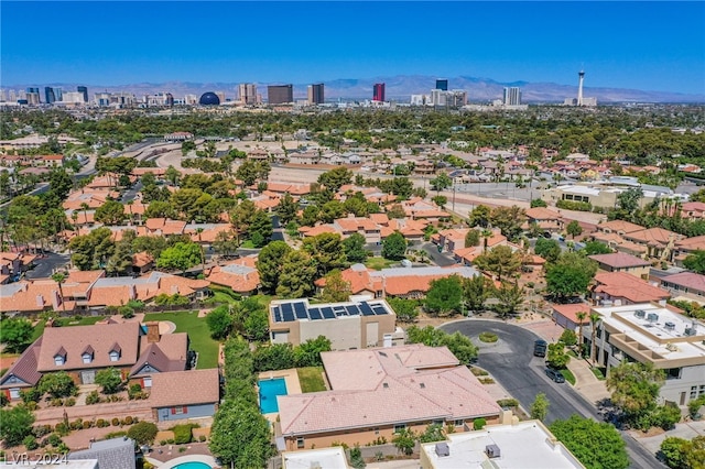 2951 Aruba Ct, Las Vegas, NV 89121 - photo 58