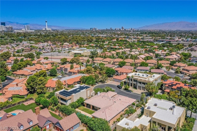 2951 Aruba Ct, Las Vegas, NV 89121 - photo 59