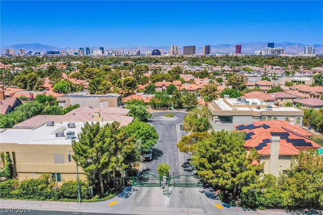 2951 Aruba Ct, Las Vegas, NV 89121 - photo 65