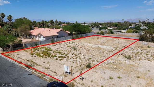 Listing photo 3 for 2850 Montessouri St, Las Vegas NV 89117