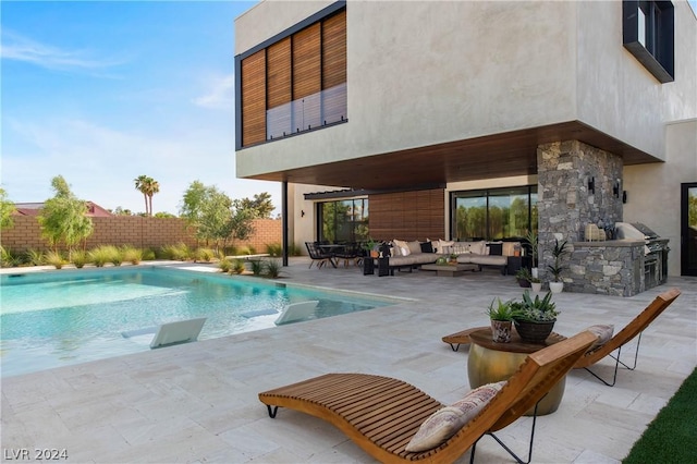 6876 Milos Rd, Las Vegas, NV 89118 - photo 43