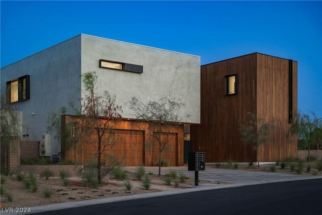 6876 Milos Rd, Las Vegas, NV 89118 - photo 61
